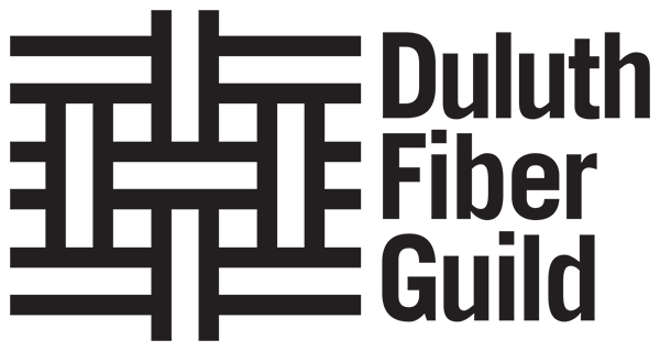 Duluth Fiber Guild