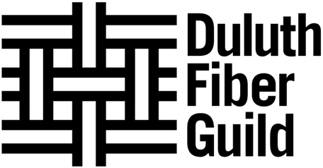 Duluth Fiber Guild