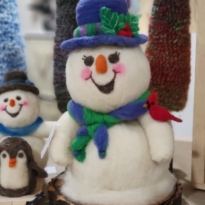 -1946151172_20241204_100052_6881383