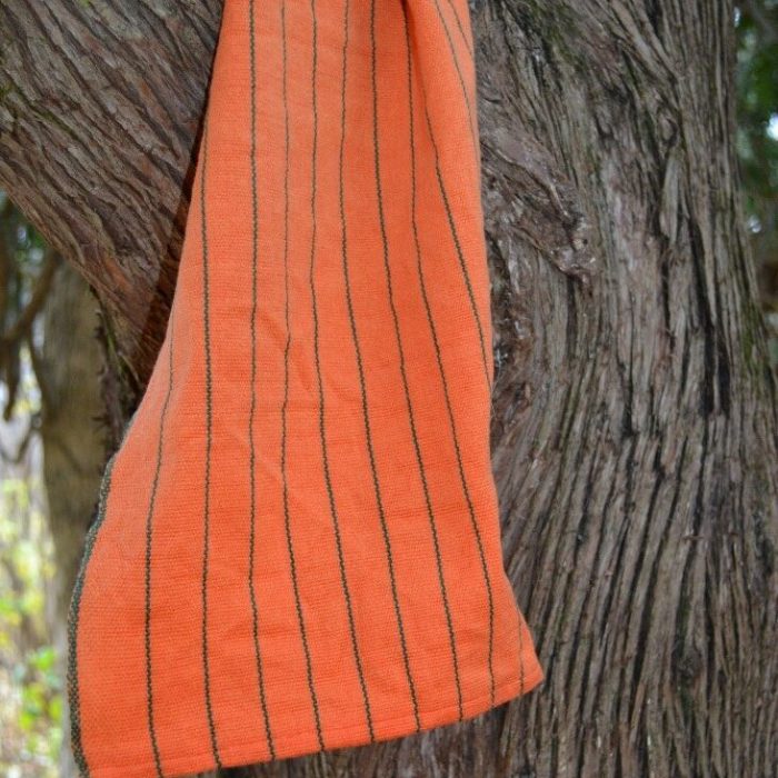 Louise backstrap finished towel 0323