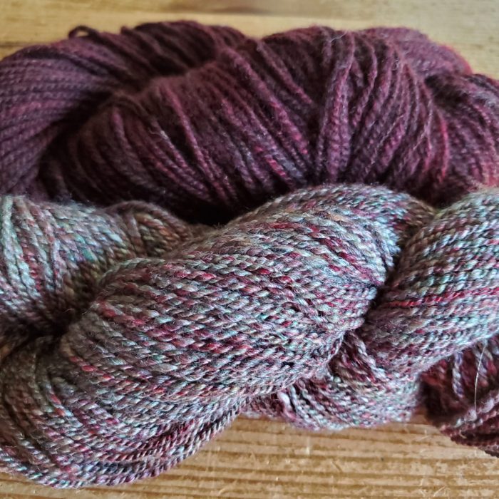 coopworth-and-merino-silk-handsspun-scaled-1.jpg