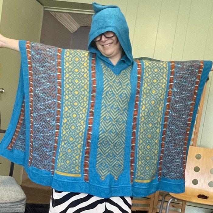 krista twu poncho resized