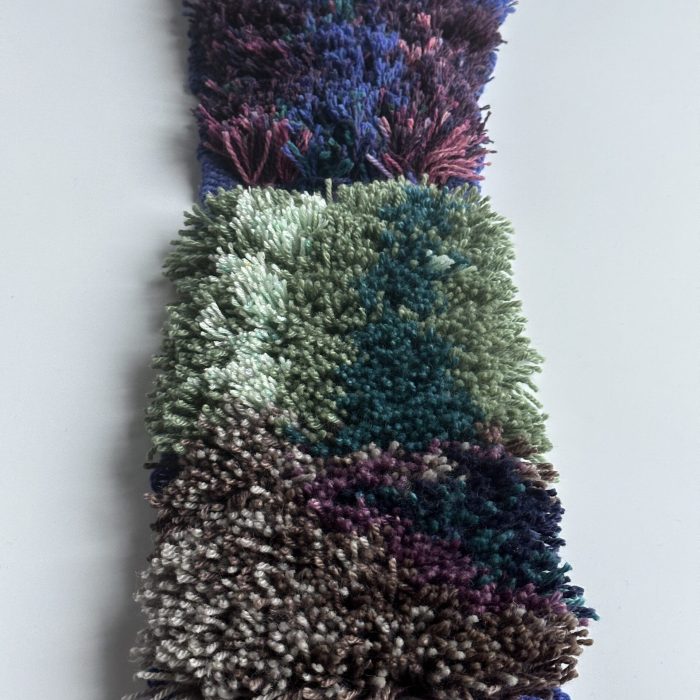 sharon wichman rya hanging