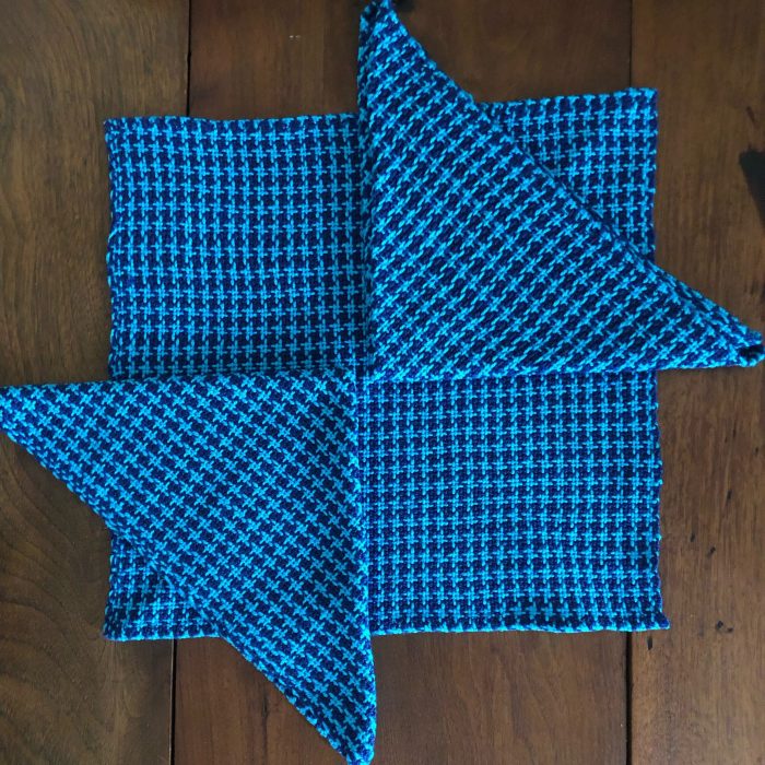 sue betz napkins (2)